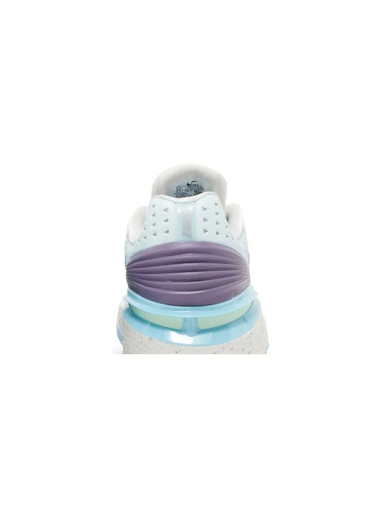 Кроссовки Nike Air Zoom GT Cut 2 'Dare to Fly' — изображение 8 из 9, синий