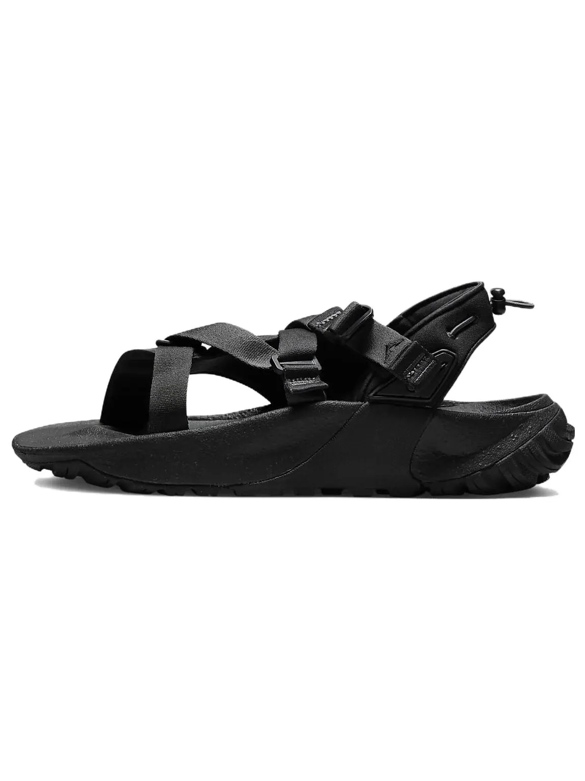 Сандалии Nike Oneonta — изображение 1 из 1