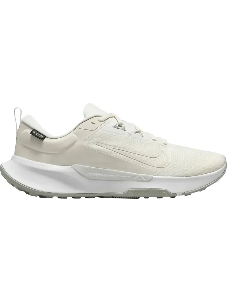 Кроссовки Juniper Trail 2 GORE-TEX 'Phantom' — изображение 1 из 1, бежевый