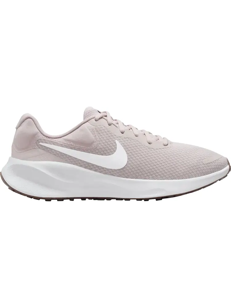 Кроссовки Wmns Revolution 7 'Platinum Violet' — изображение 1 из 1, фиолетовый