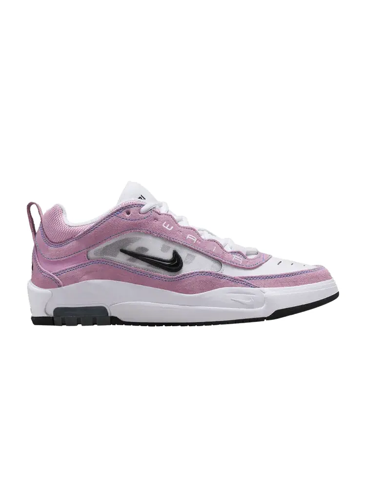 Кроссовки Air Max Ishod Wair SB 'Atmosphere' — изображение 1 из 1, атмосферный
