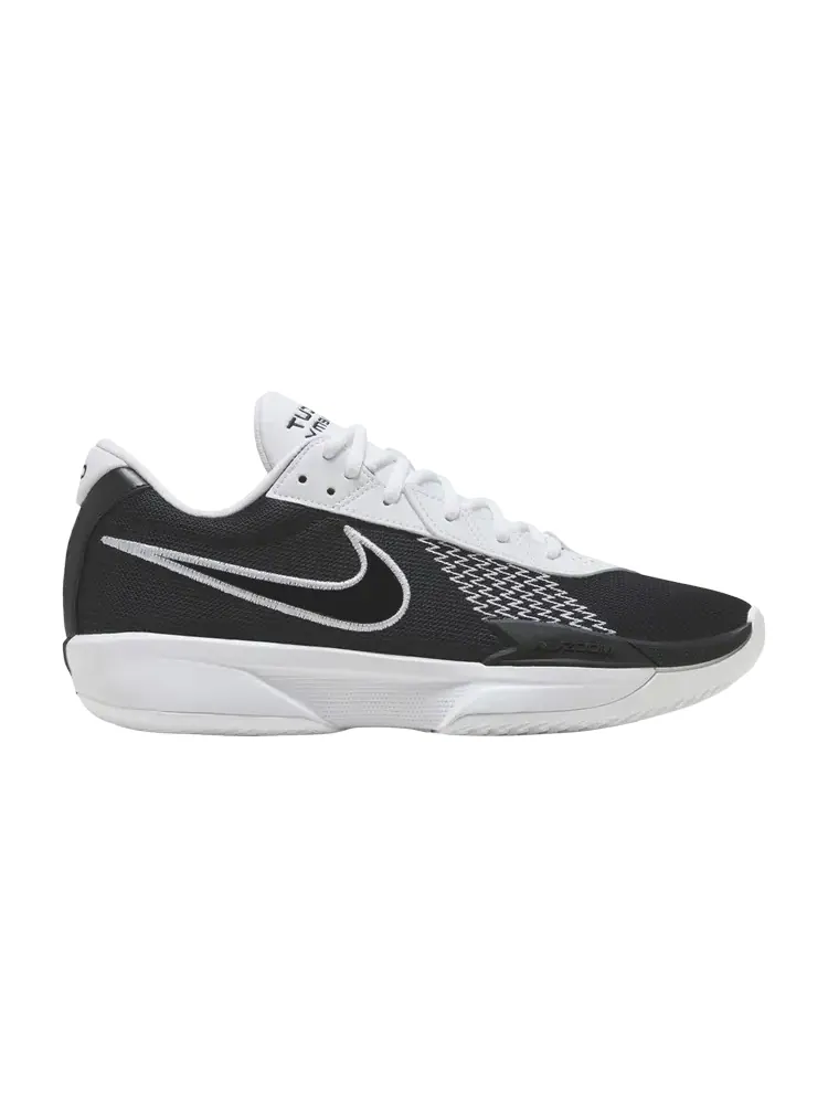 Кроссовки Air Zoom GT Cut Academy EP — изображение 1 из 1, панда