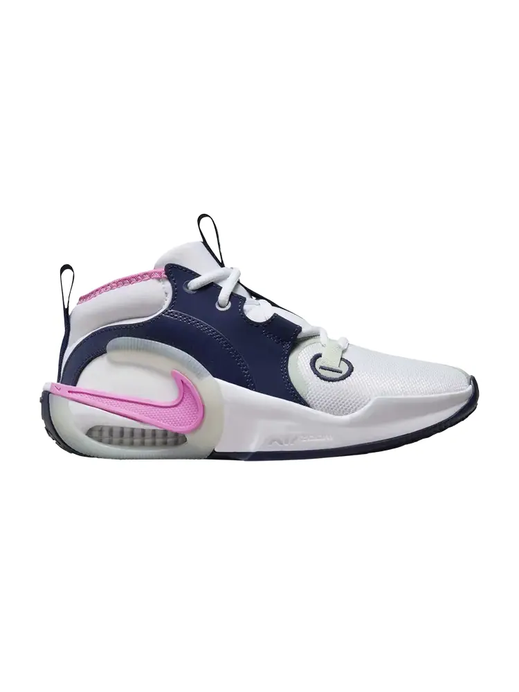 Кроссовки Air Zoom Crossover 2 GS — изображение 1 из 1