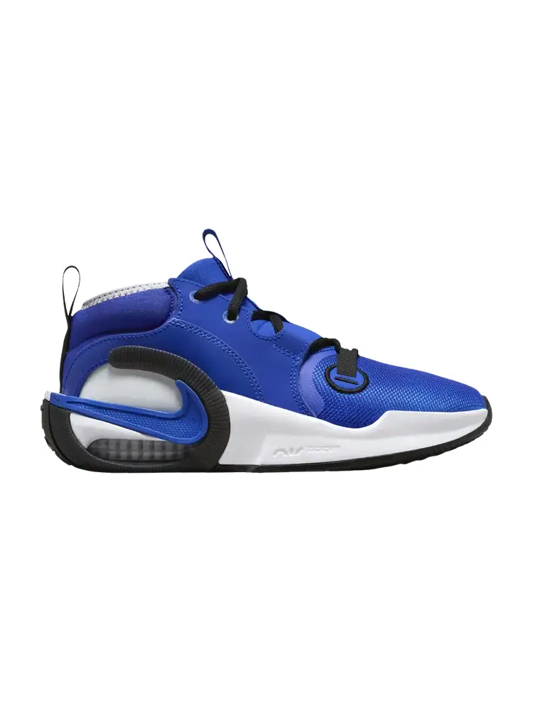 Кроссовки Air Zoom Crossover 2 GS — изображение 1 из 1, синий
