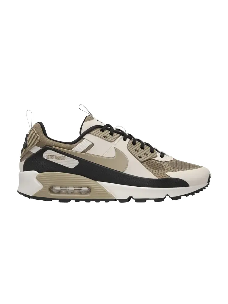 Кроссовки Air Max 90 Drift — изображение 1 из 1, светлый коричневый