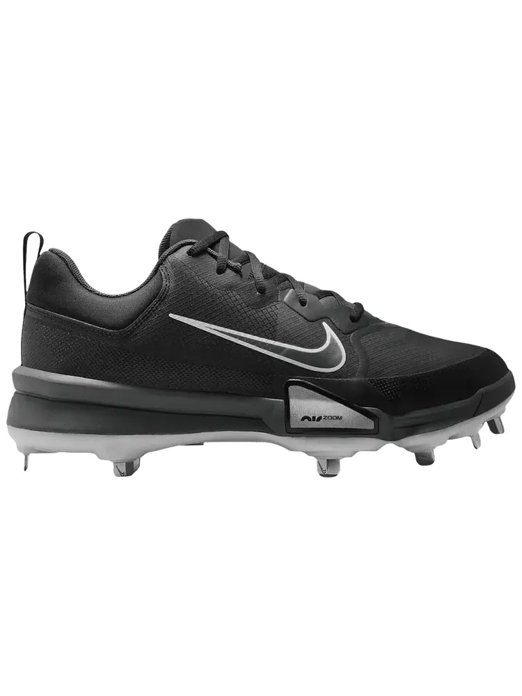 Кроссовки Nike Force Zoom Trout 9 Pro — изображение 1 из 1, черный