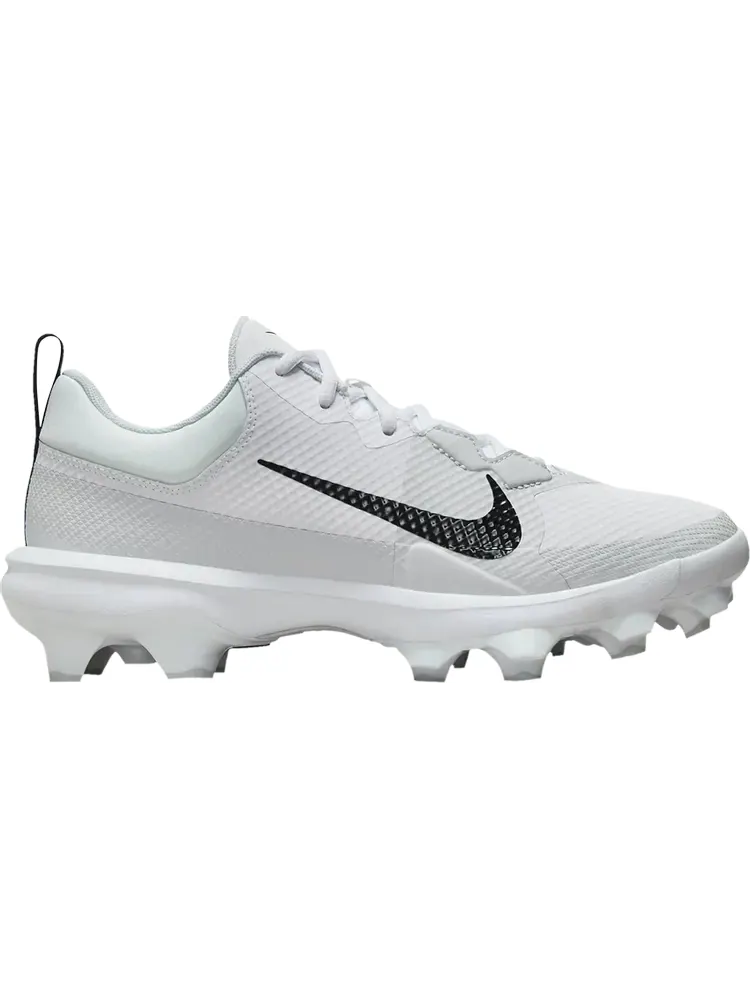 Кроссовки Force Trout 9 Pro MCS 'White Black' — изображение 1 из 1, белый