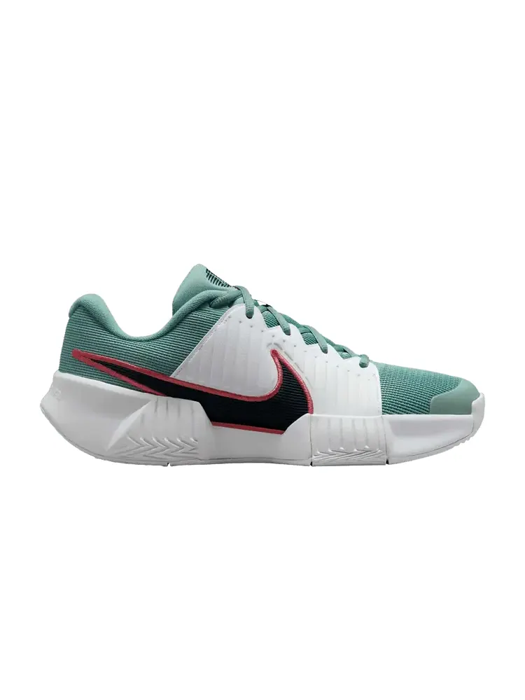 Кроссовки Nike Zoom GP Challenge Pro — изображение 1 из 1, темно-синий