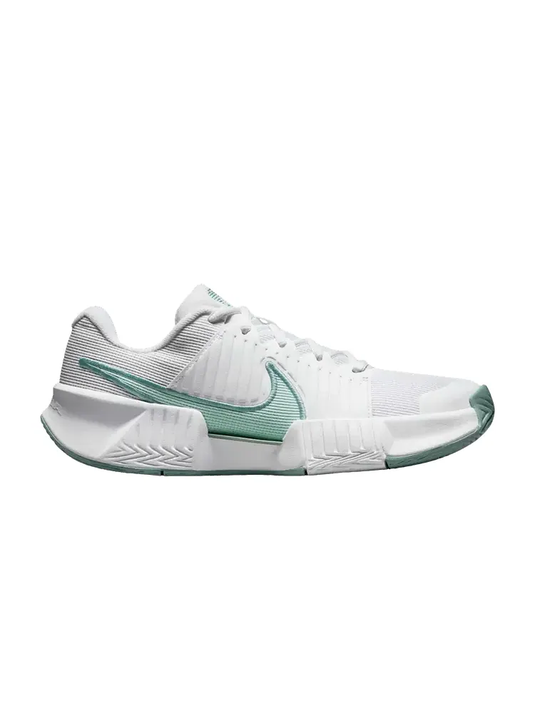 Кроссовки Nike Wmns Zoom GP Challenge Pro 'Cannon' — изображение 1 из 1, белый