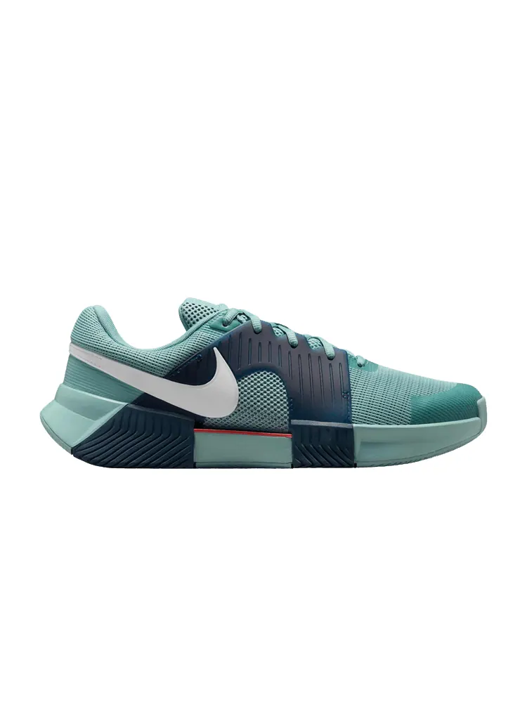 Кроссовки Nike Zoom GP Challenge 1 'Cannon Armory Navy' — изображение 1 из 1, темно-синий//белый