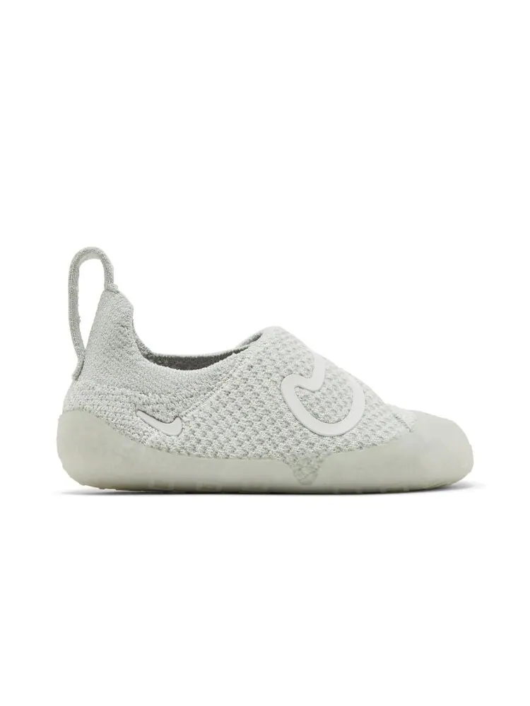 Кроссовки Swoosh 1 TD — изображение 1 из 4, серый