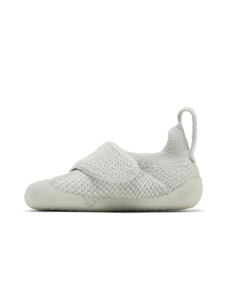 Кроссовки Swoosh 1 TD — изображение 3 из 4, серый