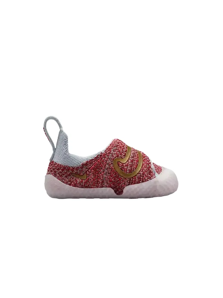 Кроссовки Nike Swoosh 1 TD — изображение 1 из 1