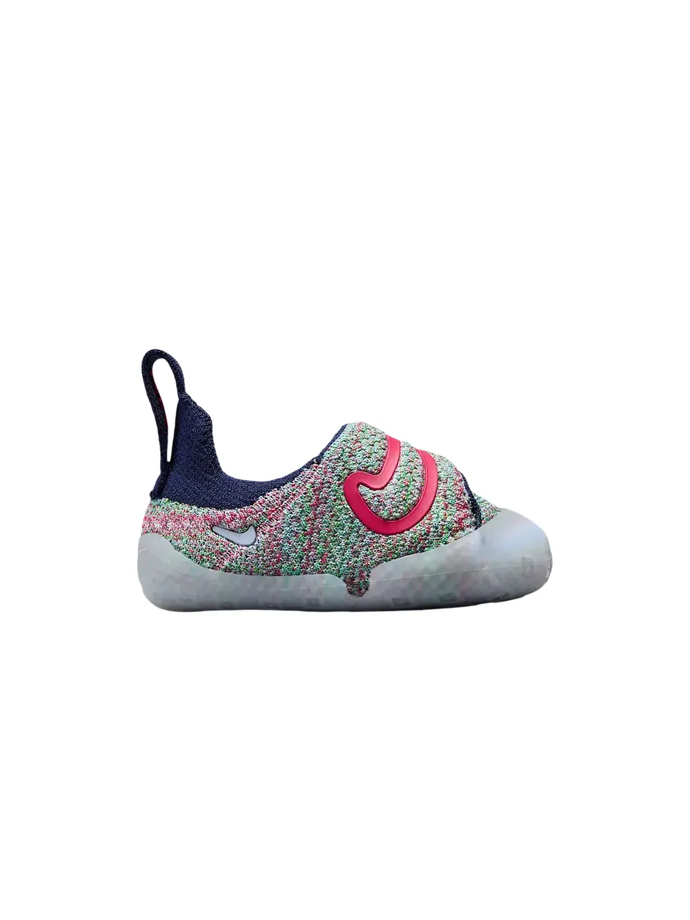 Кроссовки Nike Swoosh 1 TD — изображение 1 из 1