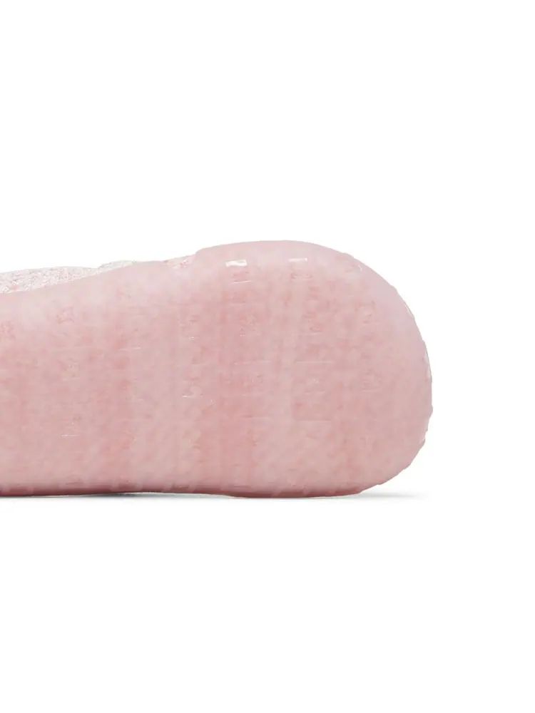 Кроссовки Swoosh 1 TD 'Pink Foam' — изображение 5 из 8, розовый