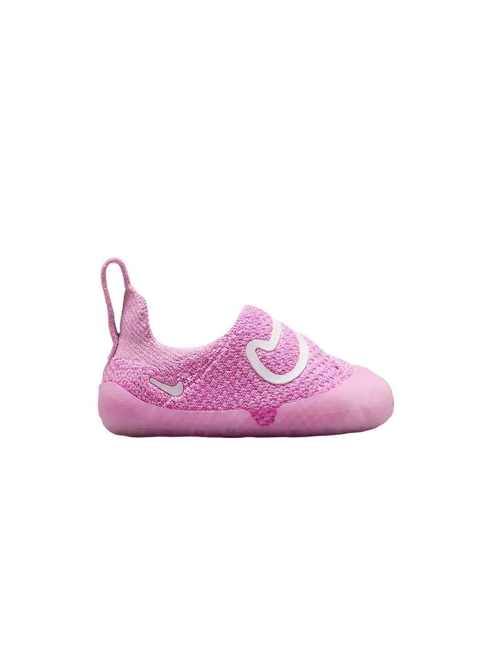 Кроссовки Nike Swoosh 1 TD — изображение 1 из 1