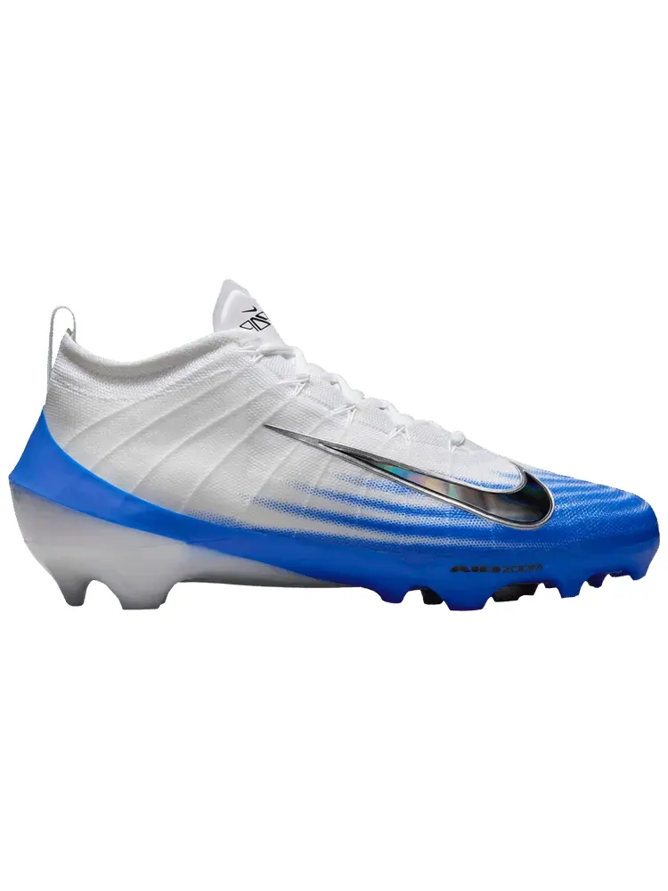 Кроссовки Nike Zoom Vapor Elite 1 'Racer Blue' — изображение 1 из 1, синий