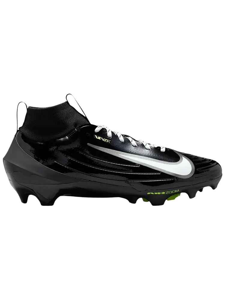 Кроссовки Nike Air Zoom Vapor Pro 1 — изображение 1 из 1, черный