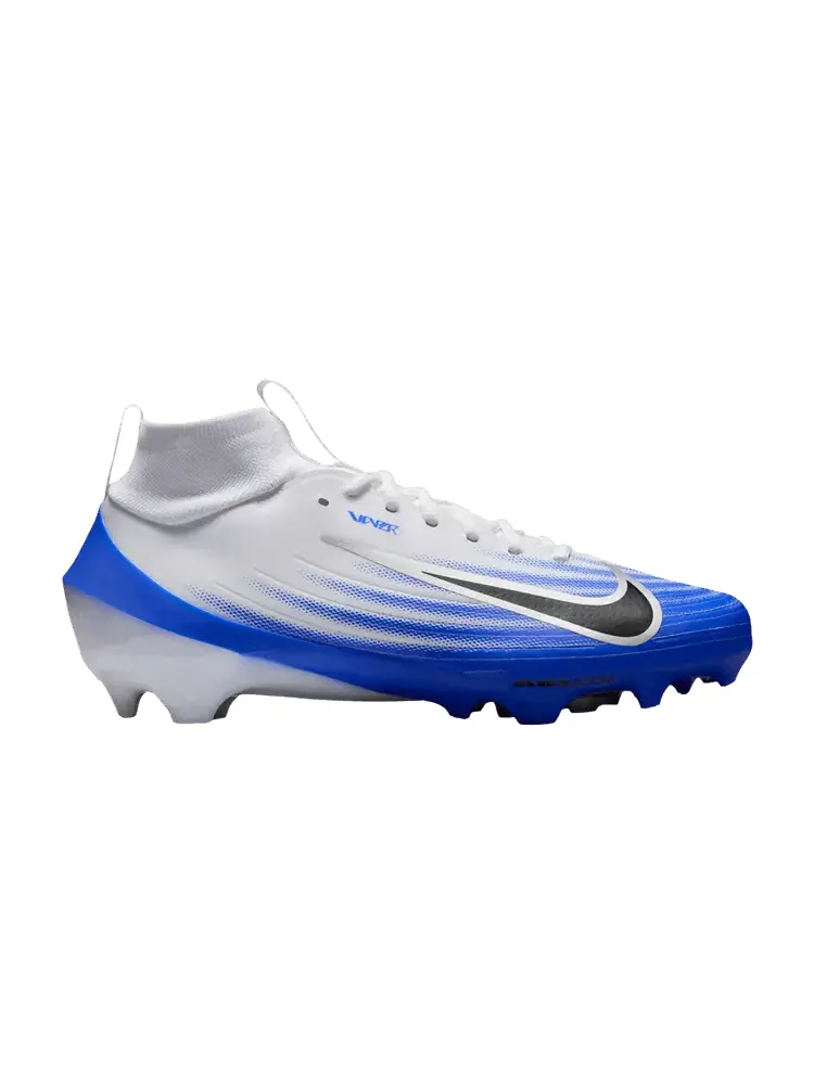 Кроссовки Air Zoom Vapor Pro 1 'White Racer Blue' — изображение 1 из 1, белый синий