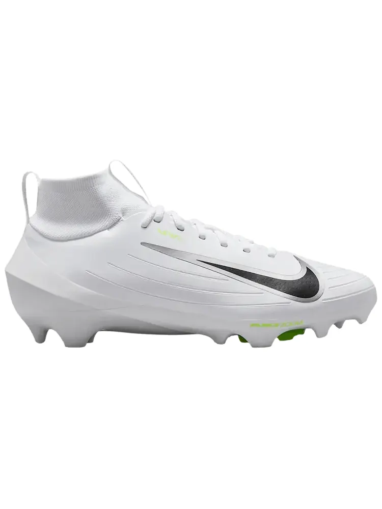 Кроссовки Nike Air Zoom Vapor Pro 1 — изображение 1 из 1, белый