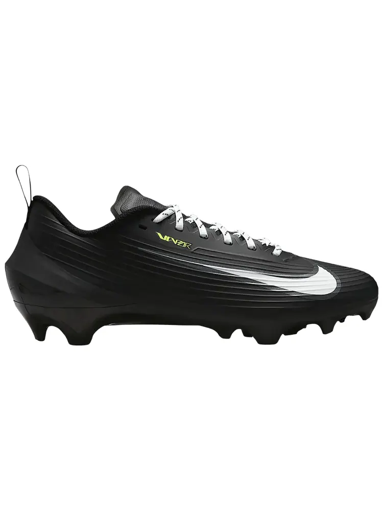 Кроссовки Nike Vapor Speed 3 — изображение 1 из 1, черный