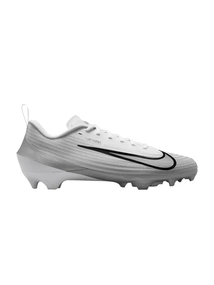 Кроссовки Nike Vapor Speed 3 — изображение 1 из 1, белый серый