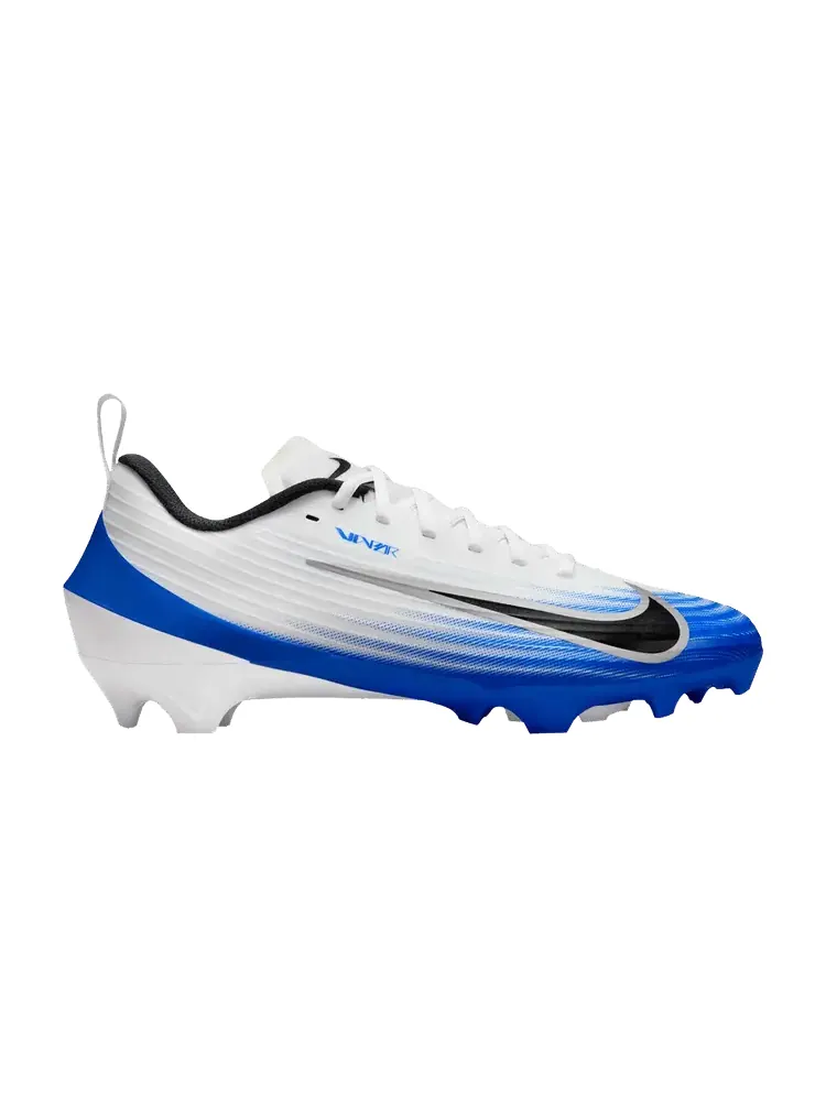 Кроссовки Vapor Speed 3 'Racer Blue' — изображение 1 из 1, синий