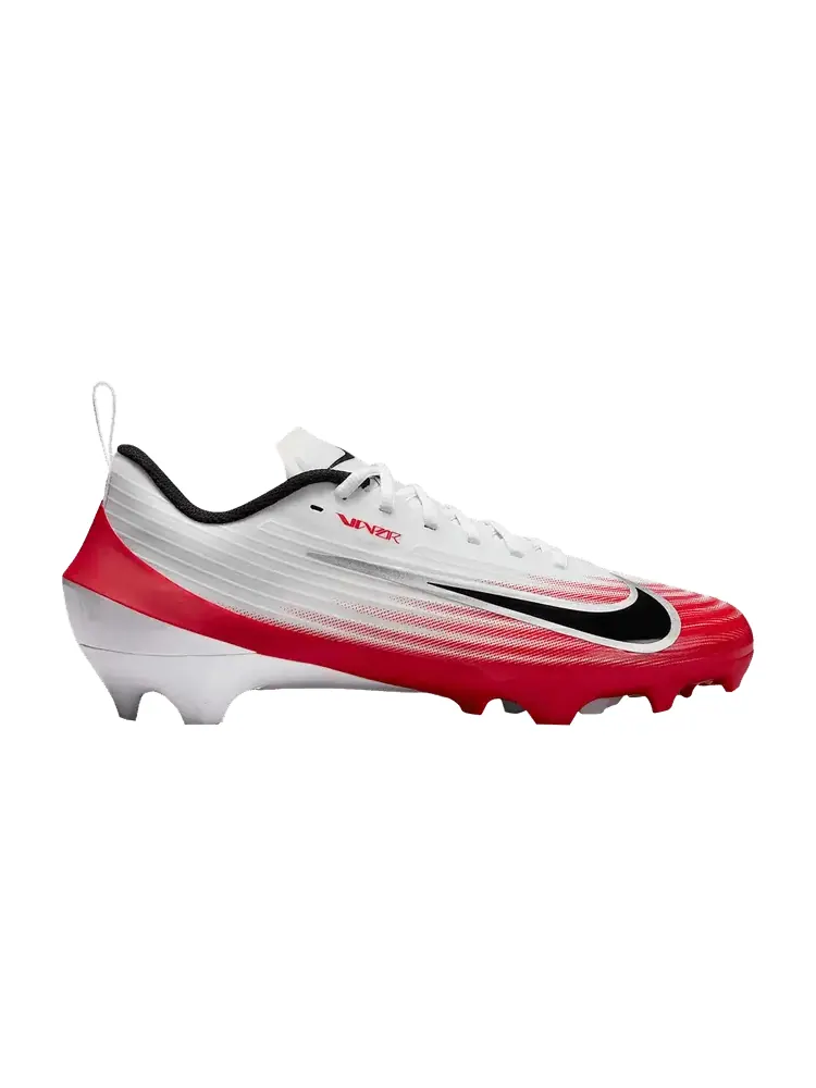 Кроссовки Nike Vapor Speed 3 — изображение 1 из 1, белый красный