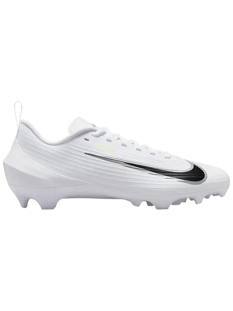 Кроссовки Nike Vapor Speed 3 — изображение 1 из 1, белый