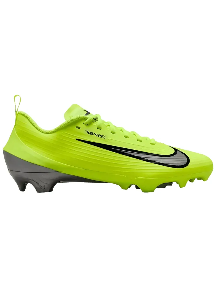 Кроссовки Nike Vapor Speed 3 — изображение 1 из 1, зеленый