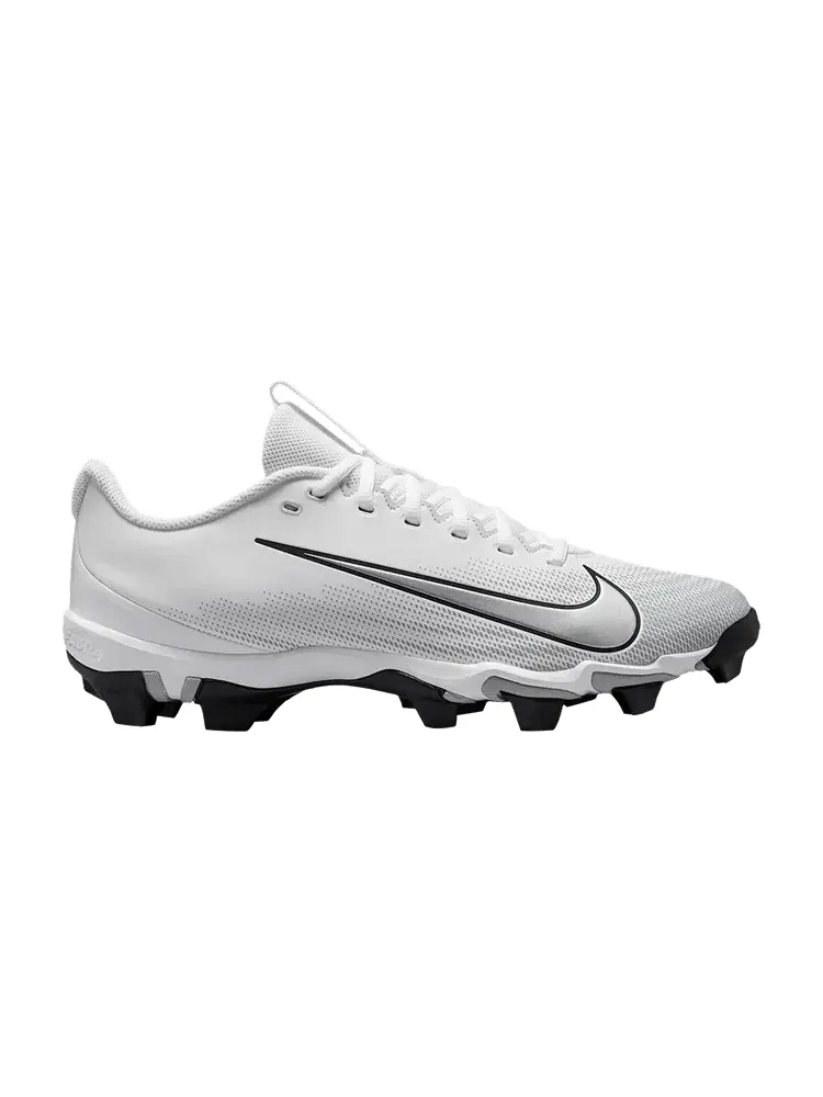 Кроссовки Nike Vapor Shark 3 — изображение 1 из 1, белый серый