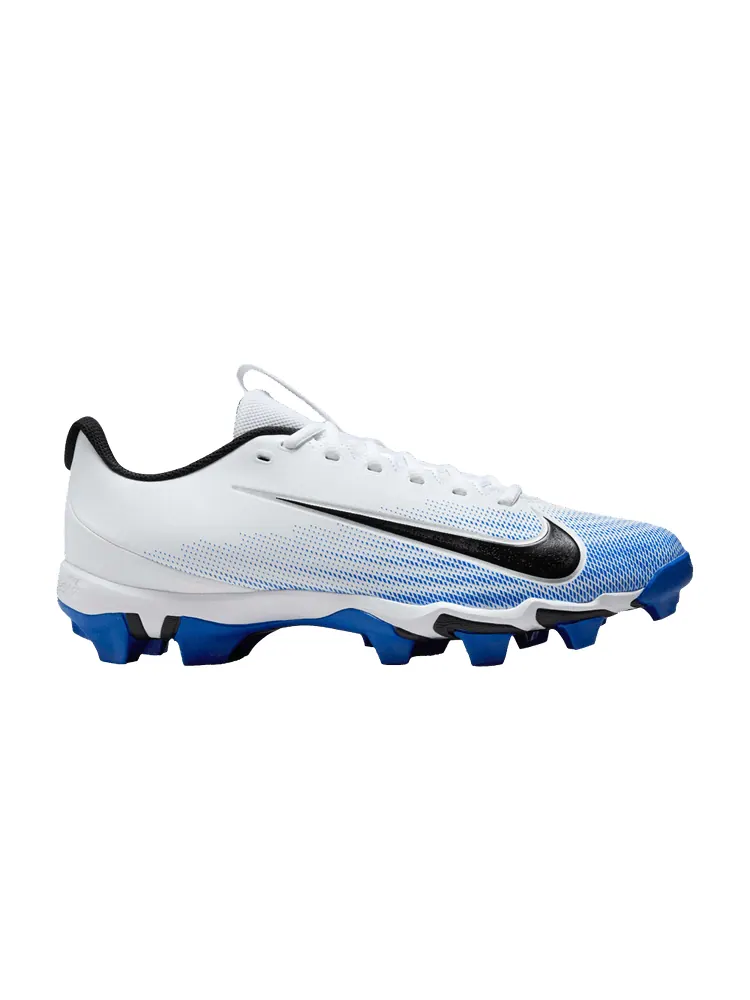 Кроссовки Vapor Shark 3 'White Racer Blue' — изображение 1 из 1, белый синий