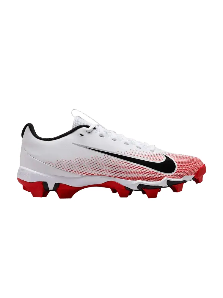 Кроссовки Nike Vapor Shark 3 — изображение 1 из 1, белый красный