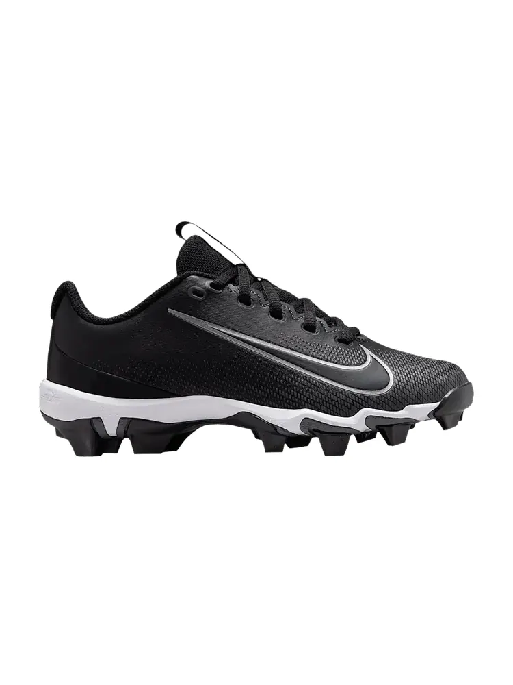 Кроссовки Nike Vapor Shark 3 GS — изображение 1 из 1, черный темный серый
