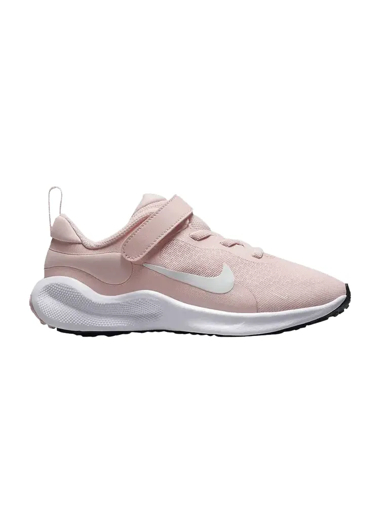 Кроссовки Nike Revolution 7 PS — изображение 1 из 1, розовый