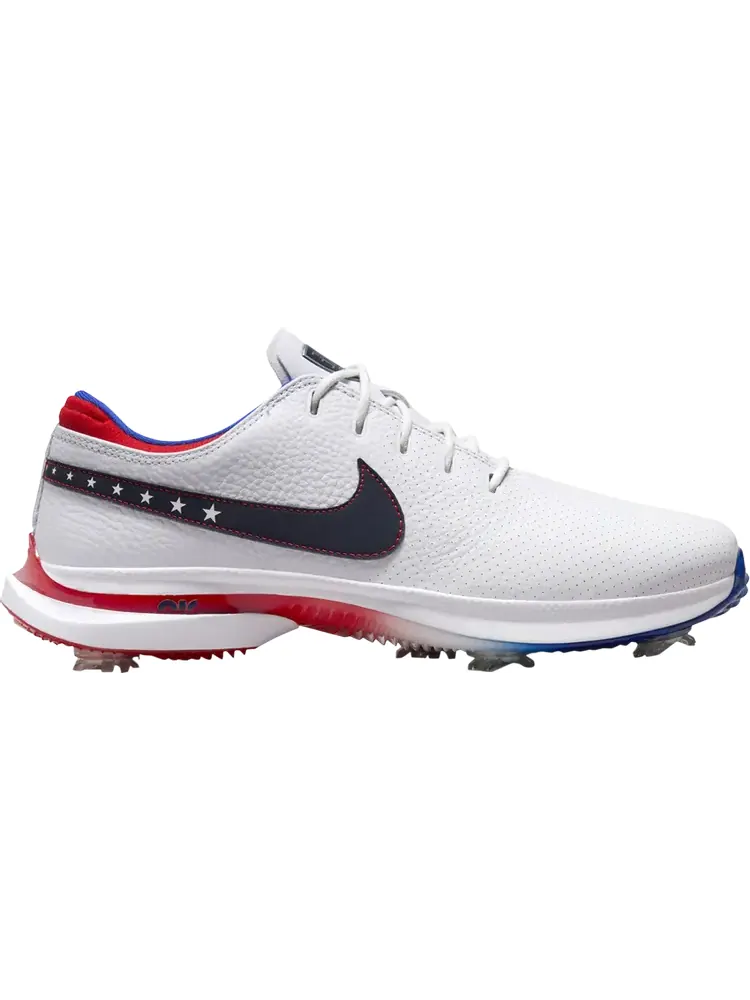 Кроссовки Air Zoom Victory Tour 3 NRG 'Ryder Cup' — изображение 1 из 1, белый