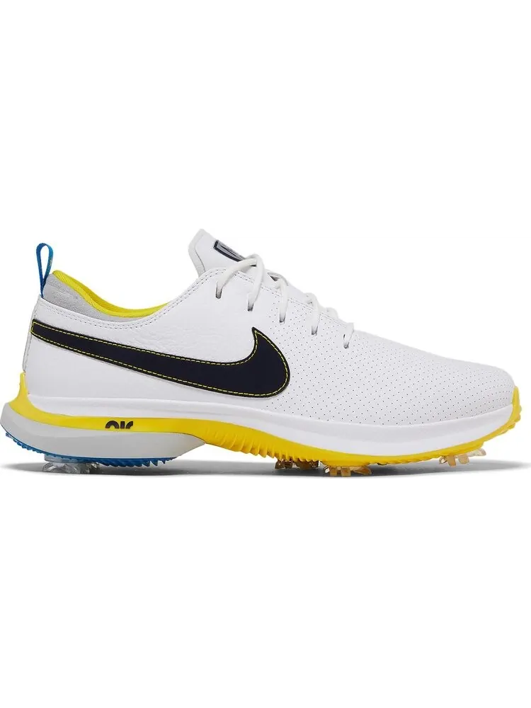 Кроссовки Air Zoom Victory Tour 3 NRG 'Solheim Cup' — изображение 1 из 4, белый