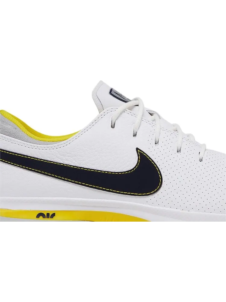 Кроссовки Air Zoom Victory Tour 3 NRG 'Solheim Cup' — изображение 2 из 4, белый