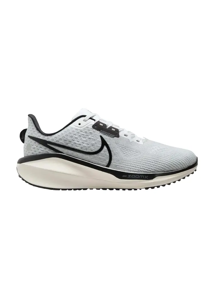 Кроссовки Wmns Vomero 17 — изображение 1 из 1