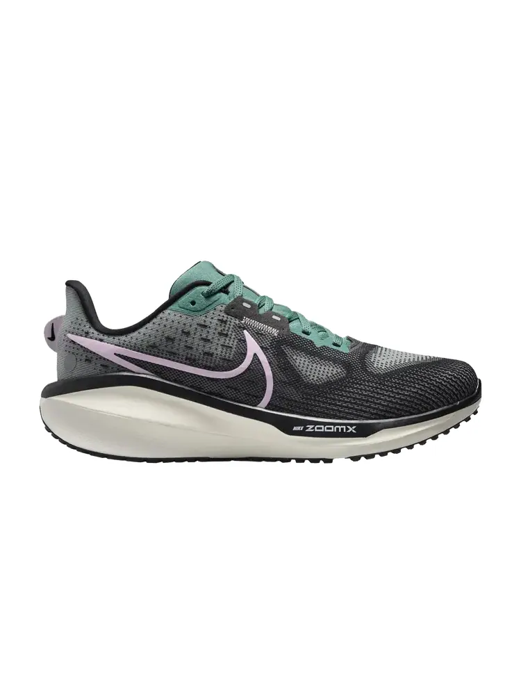 Кроссовки Nike Wmns Vomero 17 Bicoastal Pink Foam — изображение 1 из 1, розовый