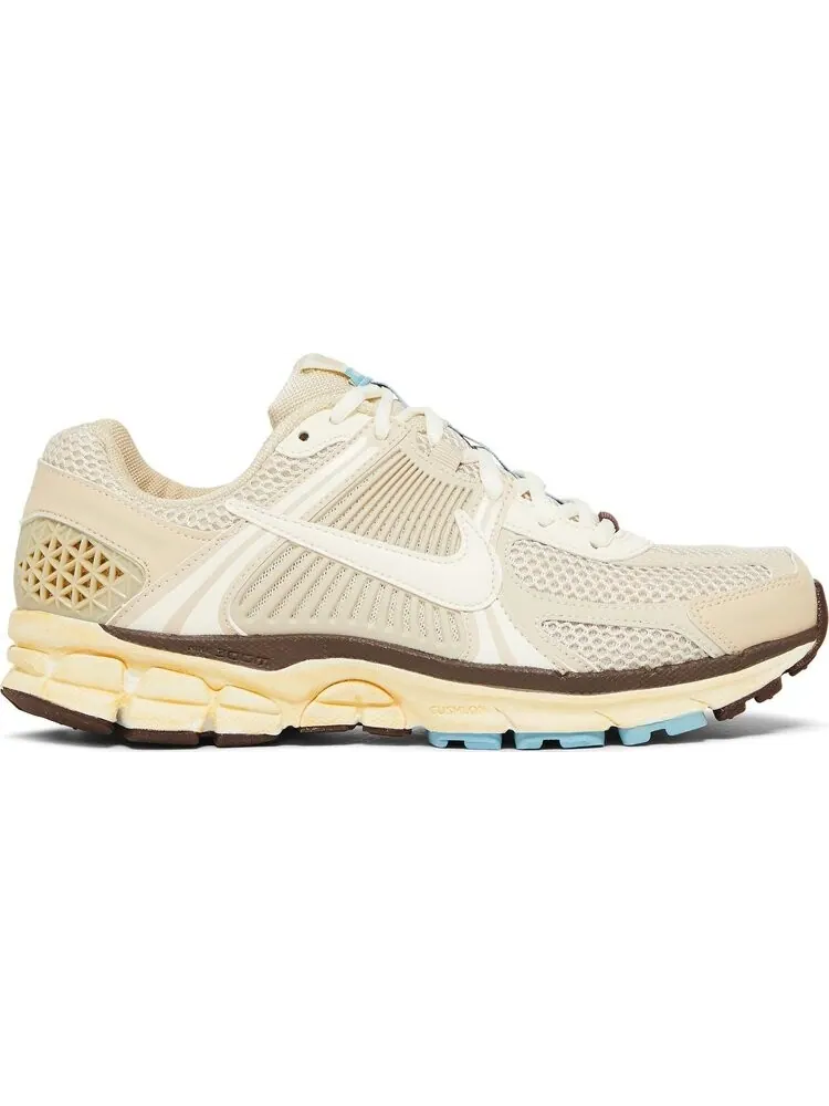 Кроссовки Nike Wmns Air Zoom Vomero 5 'Oatmeal' — изображение 1 из 8, загар