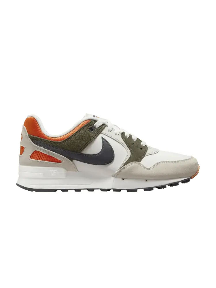 Кроссовки Air Pegasus 89 'Light Bone Cargo Khaki' — изображение 1 из 1, светлый хаки
