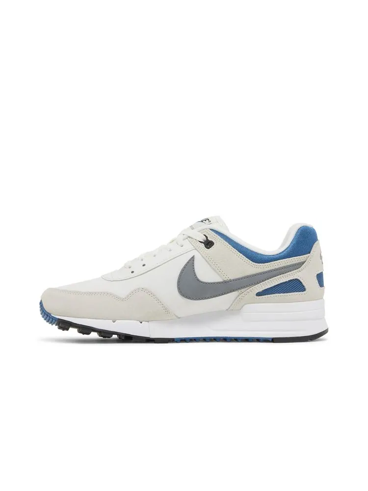 Кроссовки Air Pegasus 89 'Industrial Blue' — изображение 3 из 8, синий