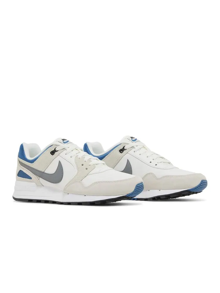 Кроссовки Air Pegasus 89 'Industrial Blue' — изображение 8 из 8, синий