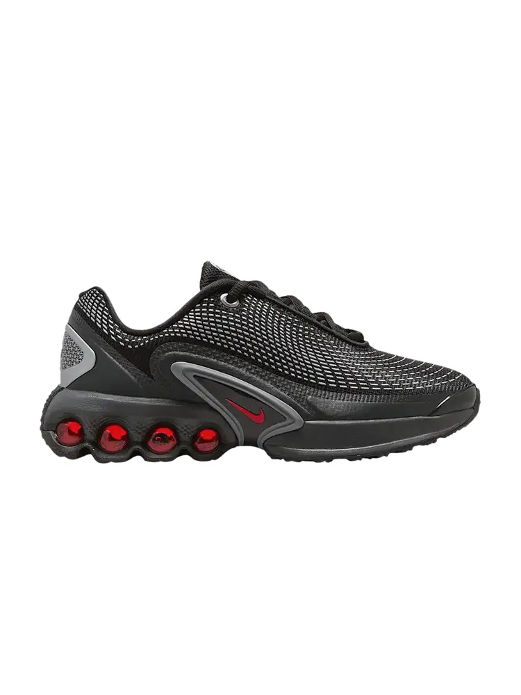 Кроссовки Nike Air Max DN GS — изображение 1 из 1