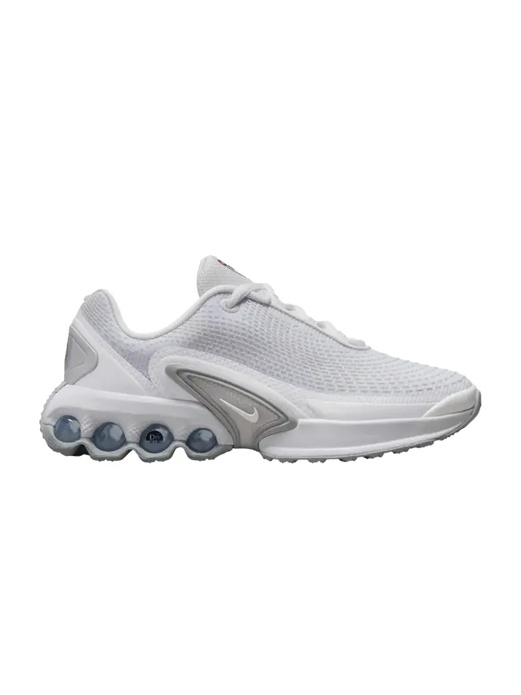 Кроссовки Air Max DN GS — изображение 1 из 1