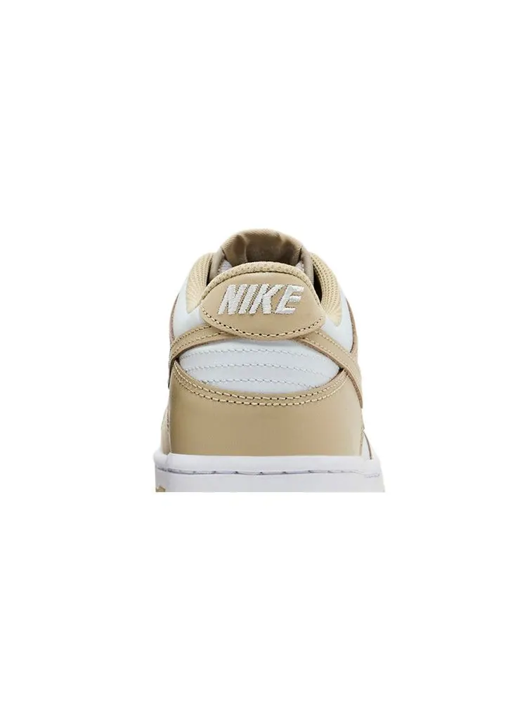 Кроссовки Nike Dunk Low GS — изображение 7 из 8, хаки