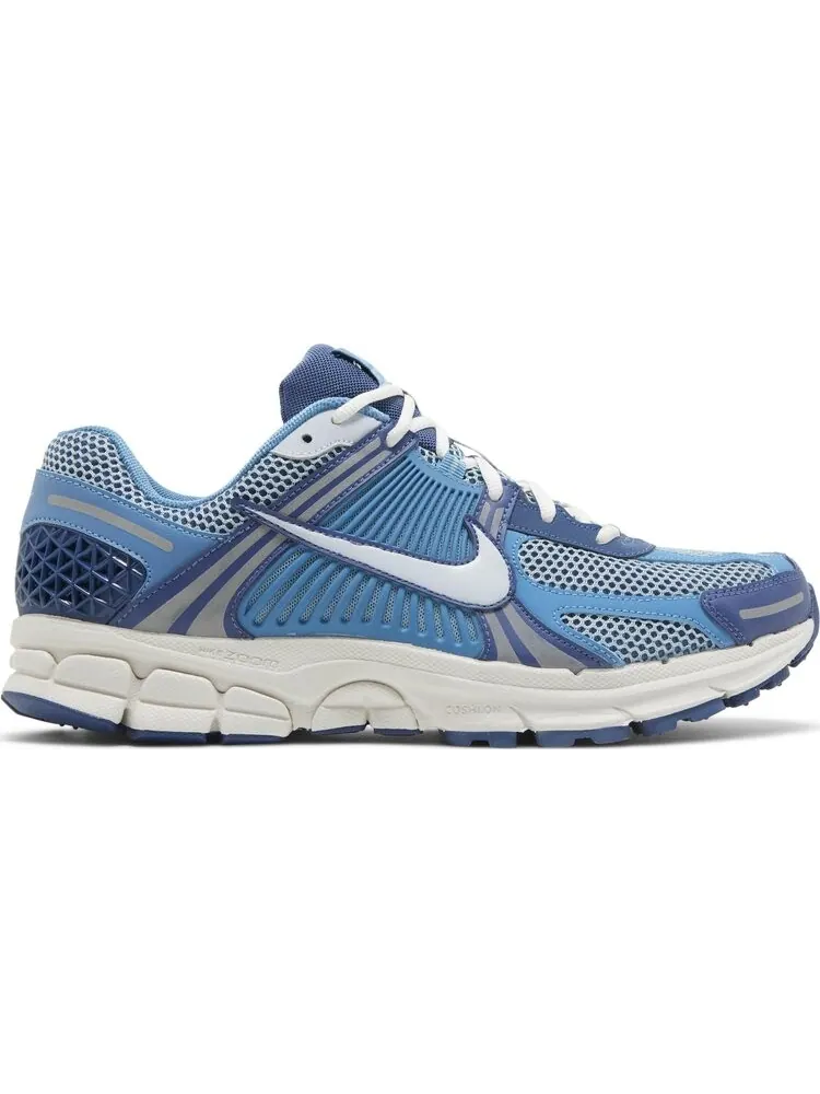 Кроссовки Air Zoom Vomero 5 'Worn Blue' — изображение 1 из 4, синий
