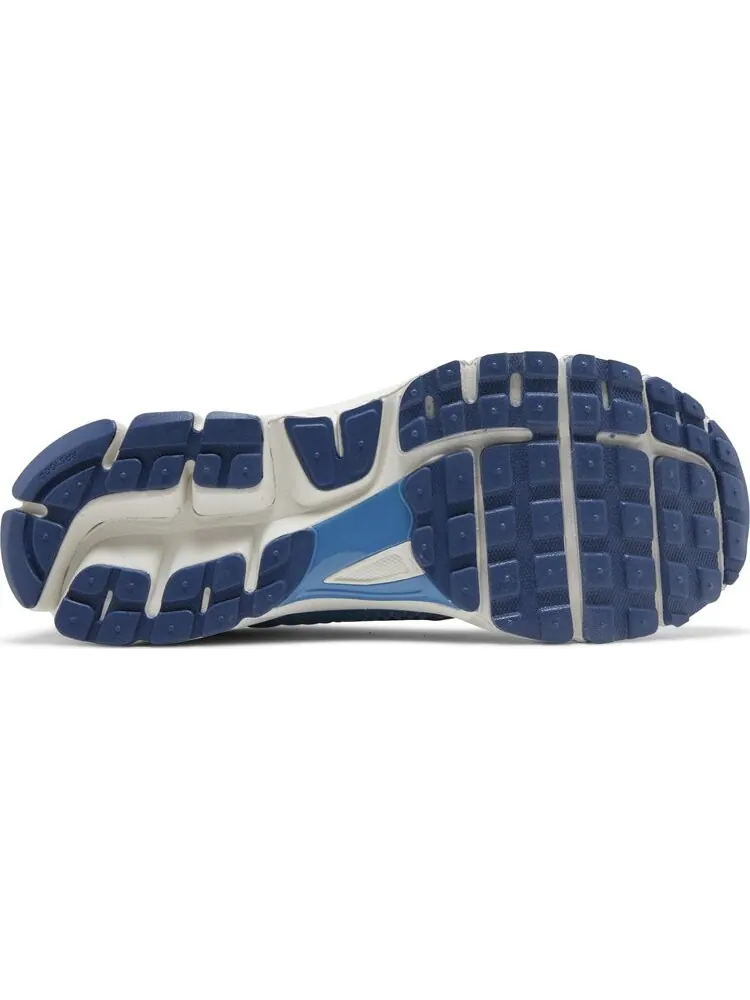Кроссовки Air Zoom Vomero 5 'Worn Blue' — изображение 4 из 4, синий