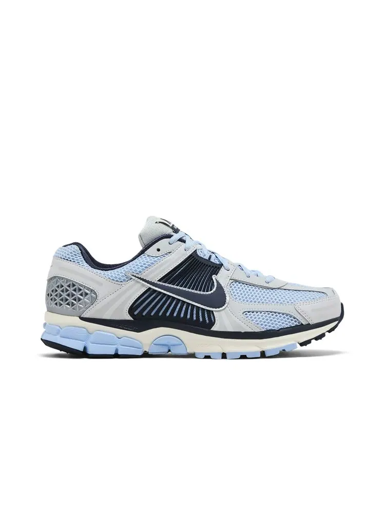 Кроссовки Air Zoom Vomero 5 'Psychic Blue' — изображение 1 из 8, синий